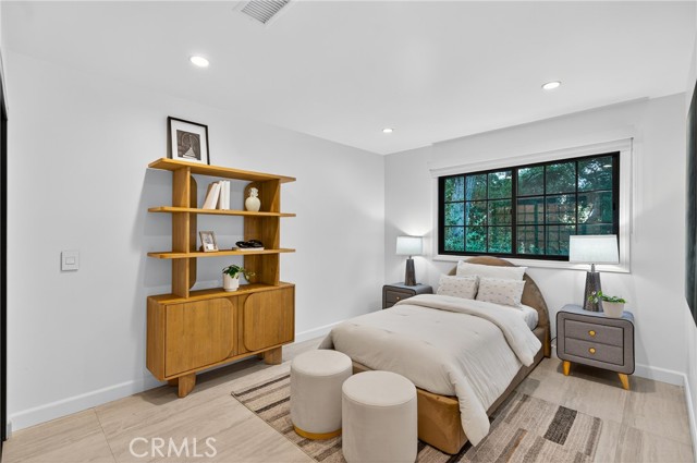 7576 -7582 McGroarty Terrace, Los Angeles CA: https://media.crmls.org/medias/3b374fa2-6a61-42b2-85e5-cfd9236aeece.jpg