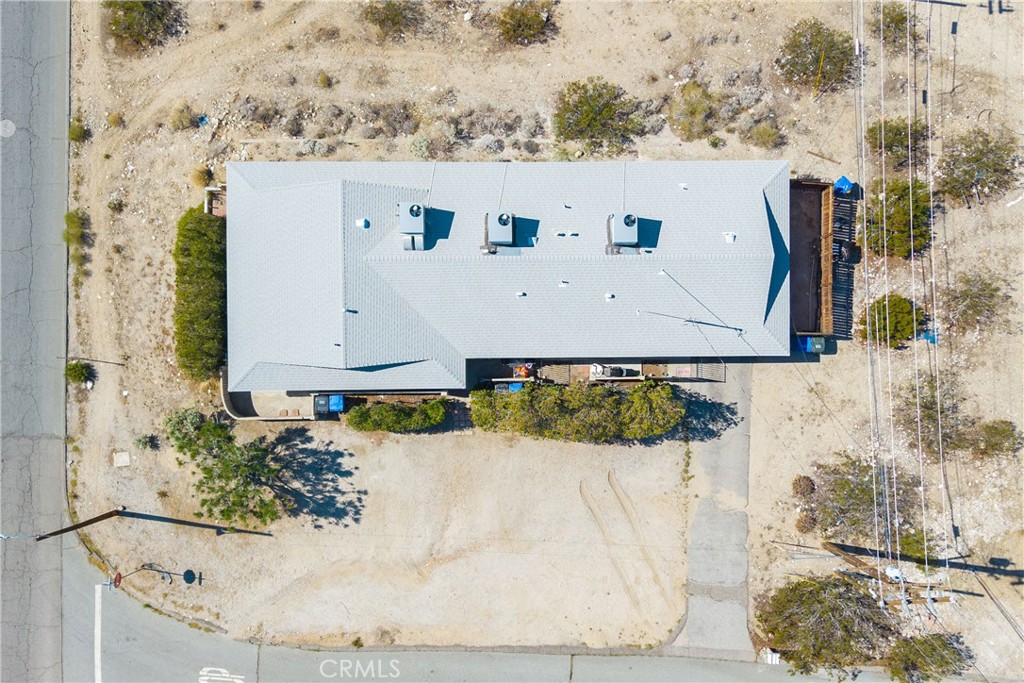 MLS #IV25255366 image #19