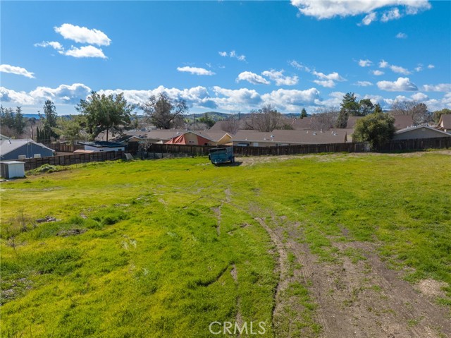 Detail Gallery Image 2 of 4 For 0 Orchard, Paso Robles,  CA 93446 - – Beds | – Baths