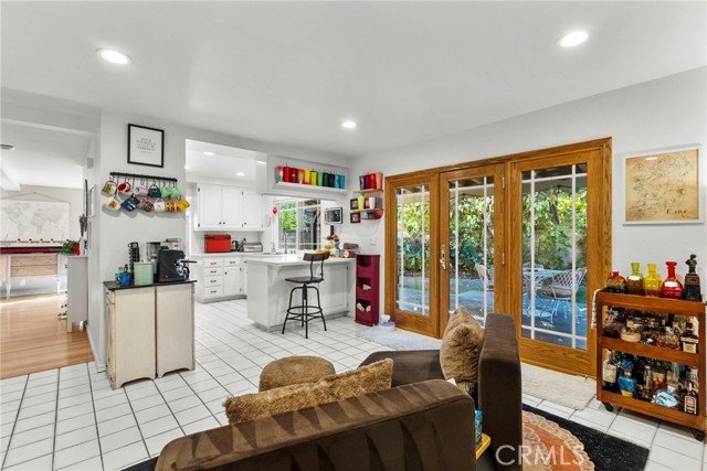 Detail Gallery Image 22 of 40 For 27547 Saffron, Saugus,  CA 91350 - 4 Beds | 3 Baths