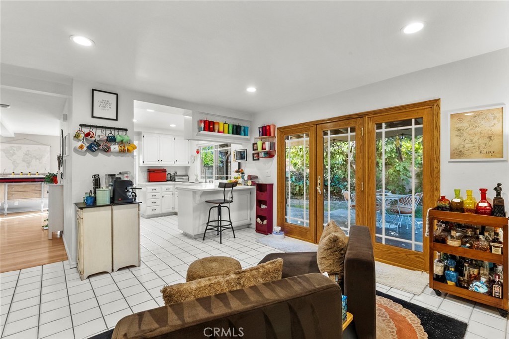 MLS #SR25251694 image #21