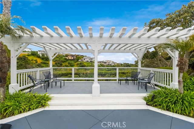 Detail Gallery Image 44 of 50 For 3731 Daffodil #96,  Corona Del Mar,  CA 92625 - 2 Beds | 2 Baths