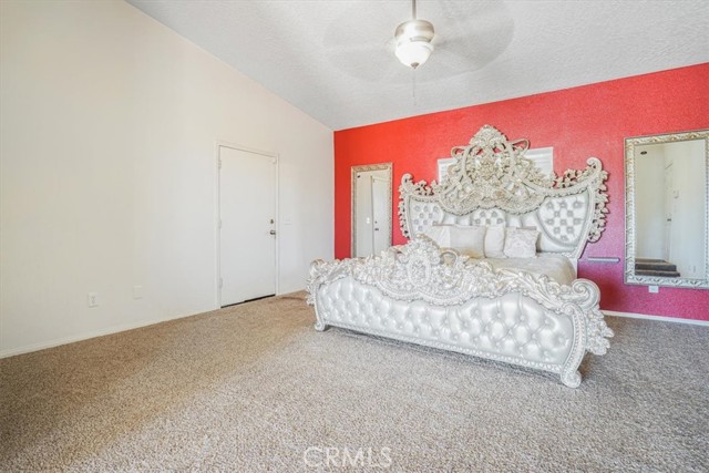 18760 Otomian Road, Apple Valley CA: https://media.crmls.org/medias/3b377207-2181-4e52-9e0e-aaae4b919fee.jpg