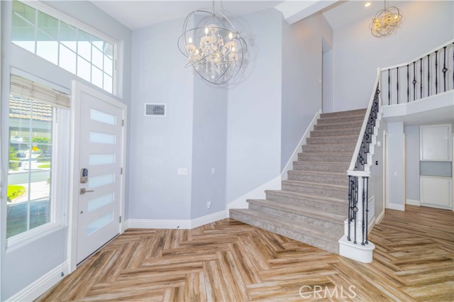 Detail Gallery Image 3 of 28 For 8113 E Kennedy, Anaheim,  CA 92808 - 4 Beds | 3 Baths