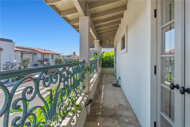 Detail Gallery Image 42 of 59 For 500 via Lido Nord, Newport Beach,  CA 92663 - 5 Beds | 4 Baths