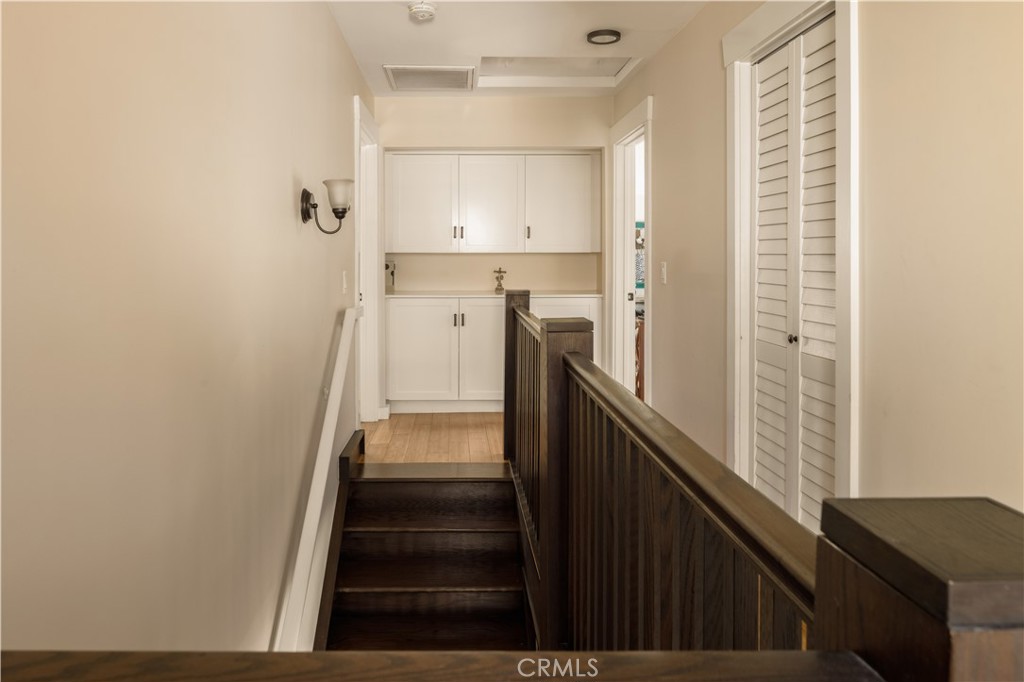 MLS #PF25262258 image #14