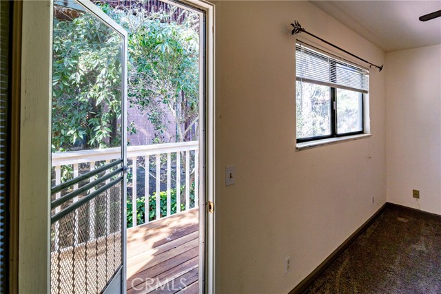 Detail Gallery Image 37 of 45 For 1935 Spencer St, Cambria,  CA 93428 - 2 Beds | 2 Baths