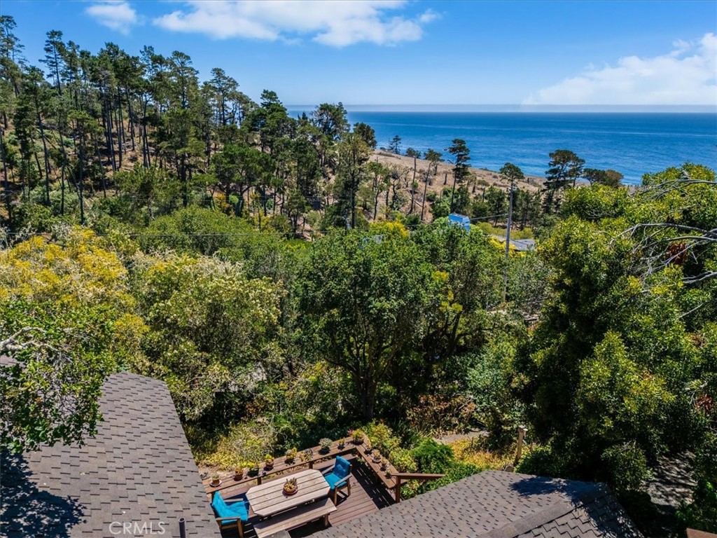 MLS #SC25168708 image #59