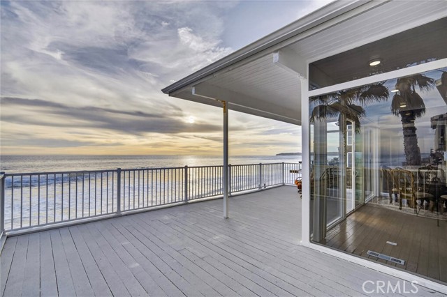 Detail Gallery Image 27 of 71 For 35577 Beach Rd, Dana Point,  CA 92624 - 2 Beds | 1/1 Baths