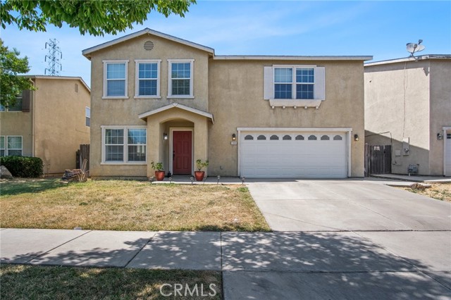 1169 Crescent Drive, Merced CA: https://media.crmls.org/medias/3b37b588-2806-4b28-9c04-e9ff03625ee6.jpg