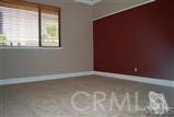 2264 Cochran Street, Simi Valley CA: https://media.crmls.org/medias/3b37bc03-0f5e-436e-a4ca-46df16e032ad.jpg