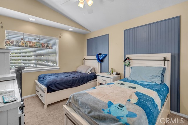 Detail Gallery Image 36 of 48 For 536 N Del Sol Ln, Diamond Bar,  CA 91765 - 5 Beds | 3 Baths
