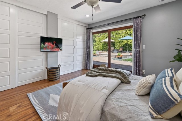 Detail Gallery Image 23 of 42 For 25422 Posada, Mission Viejo,  CA 92691 - 3 Beds | 2 Baths