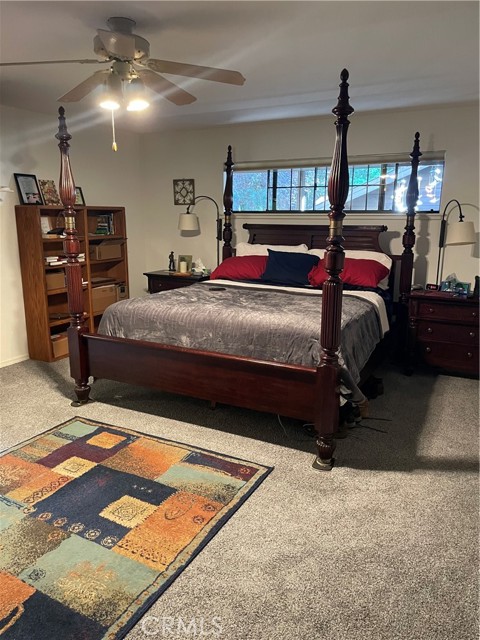 Detail Gallery Image 28 of 48 For 6735 Lakefront Dr, Magalia,  CA 95954 - 3 Beds | 2 Baths