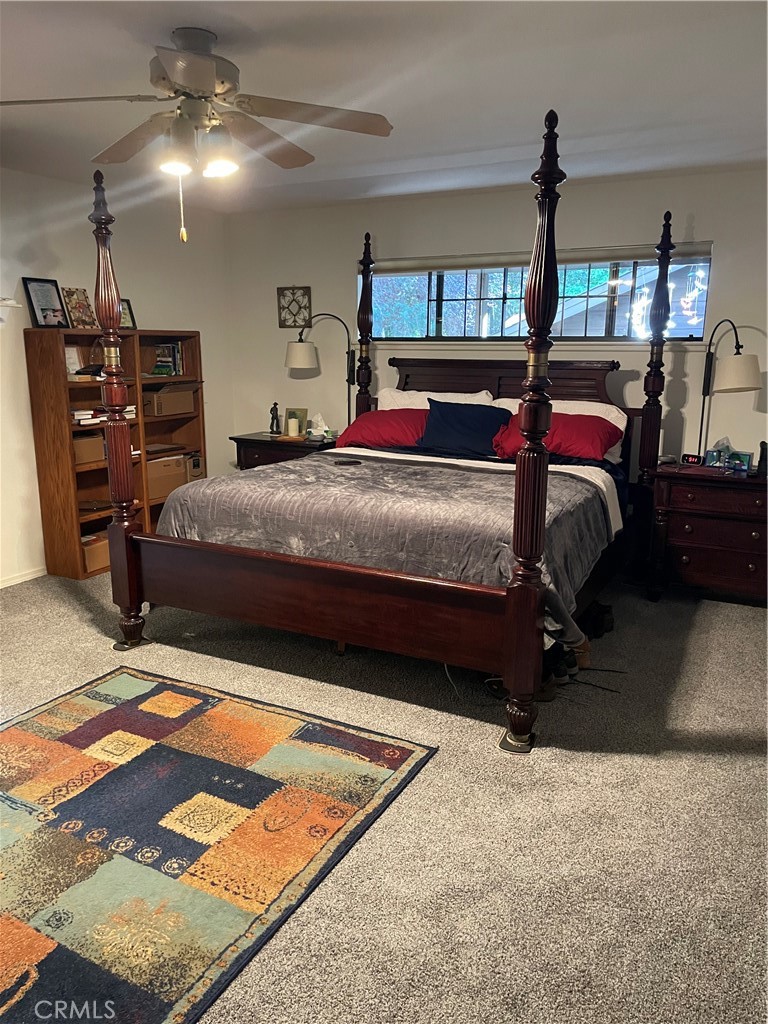 3B37D398 Bd29 4Bdc A836 5Ab7C22C8352 6735 Lakefront Dr, Magalia, Ca 95954 &Lt;Span Style='BackgroundColor:transparent;Padding:0Px;'&Gt; &Lt;Small&Gt; &Lt;I&Gt; &Lt;/I&Gt; &Lt;/Small&Gt;&Lt;/Span&Gt;