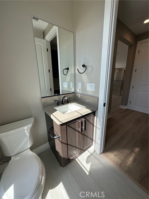 Detail Gallery Image 16 of 36 For 27810 Focus Way, Valencia,  CA 91381 - 1 Beds | 1 Baths