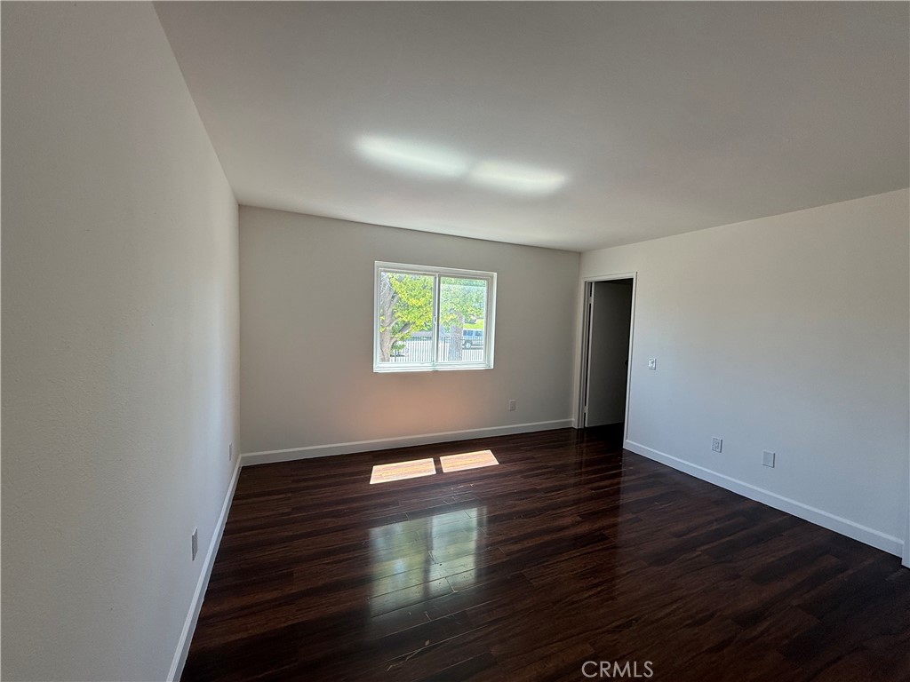 MLS #PW26132065 image #9