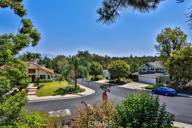 Detail Gallery Image 66 of 67 For 1921 Avenida Monte Vista, San Dimas,  CA 91773 - 3 Beds | 2 Baths