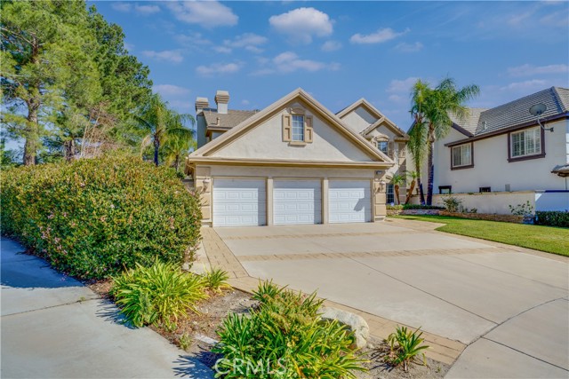 Image 3 for 6979 Martano Pl, Rancho Cucamonga, CA 91701