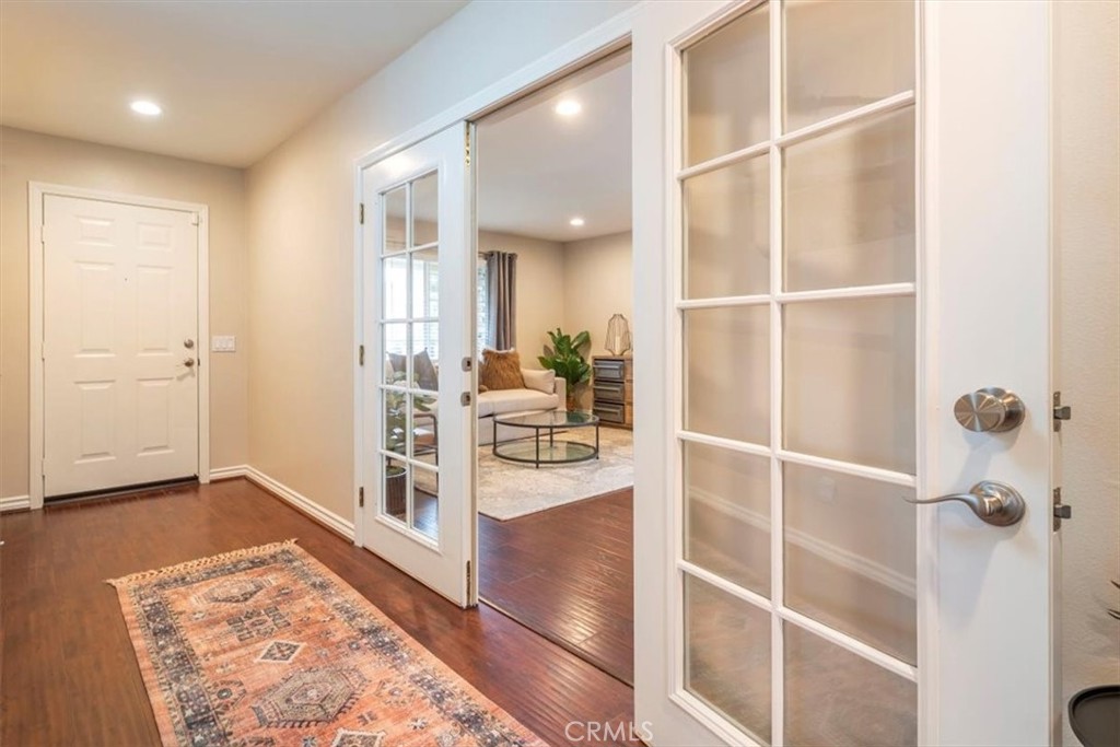 3B381386 1Fdd 4C4E A905 D98Cd7C22B37 28551 Deer Springs Drive, Saugus, Ca 91390 &Lt;Span Style='BackgroundColor:transparent;Padding:0Px;'&Gt; &Lt;Small&Gt; &Lt;I&Gt; &Lt;/I&Gt; &Lt;/Small&Gt;&Lt;/Span&Gt;