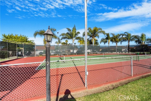 110 Countrywood Lane, Encinitas, California 92024, 3 Bedrooms Bedrooms, ,3 BathroomsBathrooms,Residential,For Sale,Countrywood Lane,CV24116945