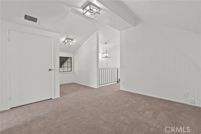 Detail Gallery Image 37 of 60 For 18826 Cabral, Canyon Country,  CA 91351 - 5 Beds | 3 Baths