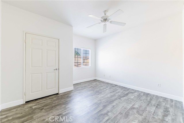 Detail Gallery Image 15 of 25 For 41410 Juniper St #2622,  Murrieta,  CA 92562 - 1 Beds | 1 Baths