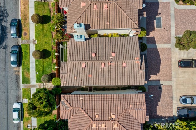 Aerial Shot - 700 Meyer Ln #3, Redondo Beach