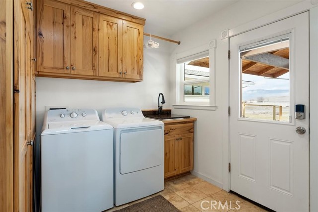 Detail Gallery Image 29 of 46 For 1201 Ball Mountain Little Shasta Rd, Montague,  CA 96064 - 3 Beds | 3/1 Baths