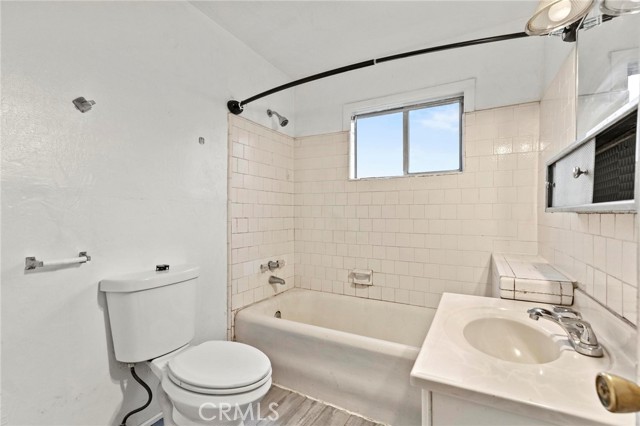 Detail Gallery Image 16 of 37 For 1510 10th St, Oroville,  CA 95965 - 3 Beds | 1 Baths