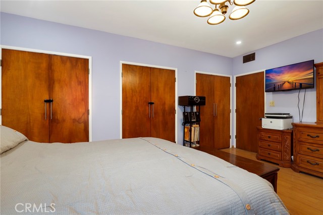 Detail Gallery Image 22 of 30 For 531 N Rossmore Ave #202,  Los Angeles,  CA 90004 - 2 Beds | 2 Baths