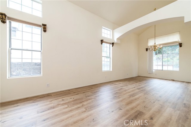 Detail Gallery Image 4 of 37 For 2461 via La Mesa, Chino Hills,  CA 91709 - 4 Beds | 2/1 Baths