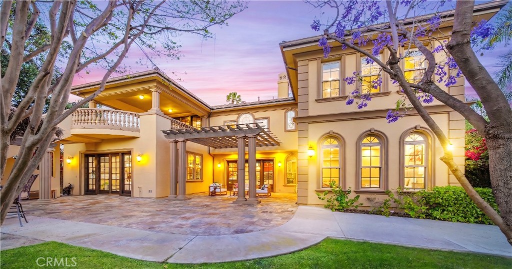 1539 Rodeo