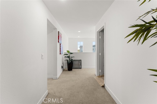 Detail Gallery Image 27 of 46 For 5917 Verde, Banning,  CA 92220 - 4 Beds | 3 Baths