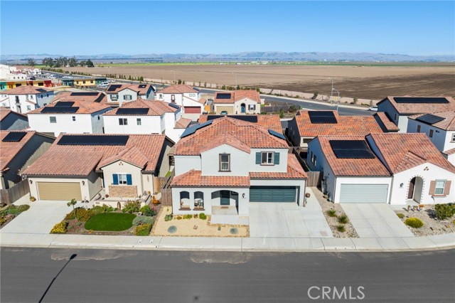 Image 22 of 27 For 4368 Herado Drive