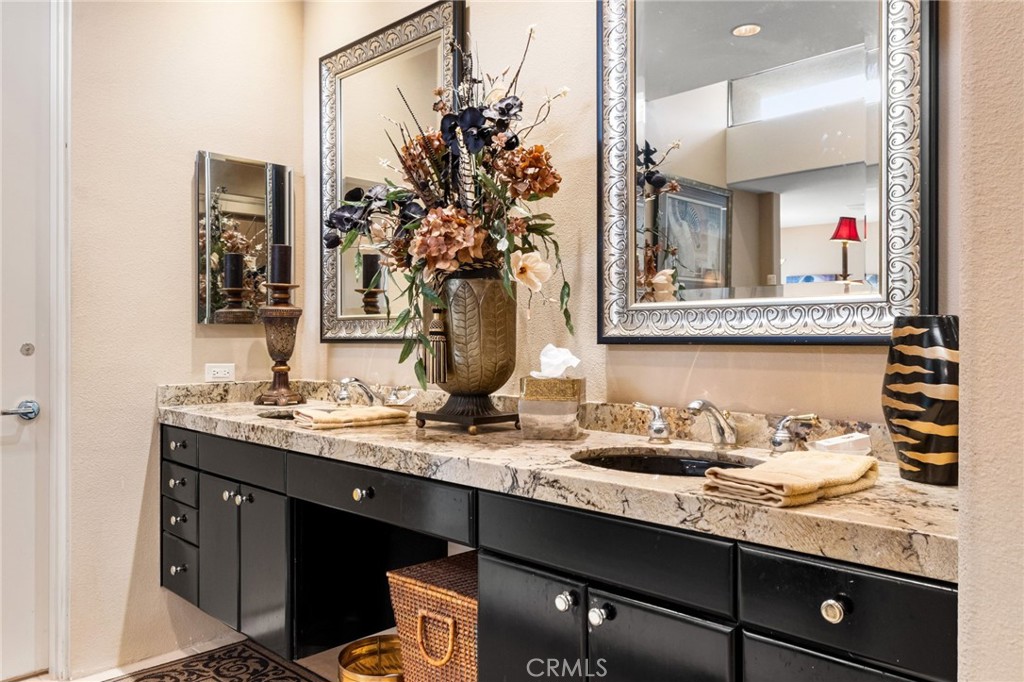 MLS #SW25259765 image #39