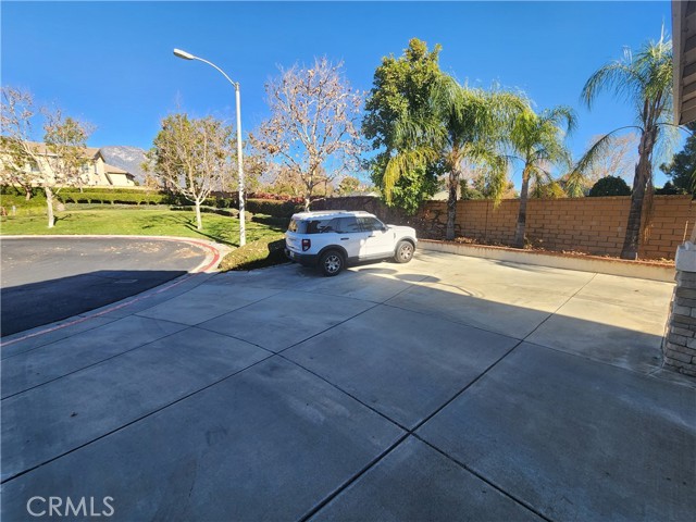 Detail Gallery Image 11 of 12 For 8765 Cedar Point Ct, Rancho Cucamonga,  CA 91730 - 4 Beds | 2/1 Baths