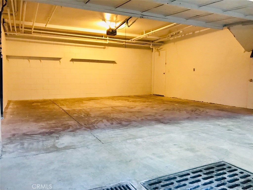 MLS #BB26164929 image #21