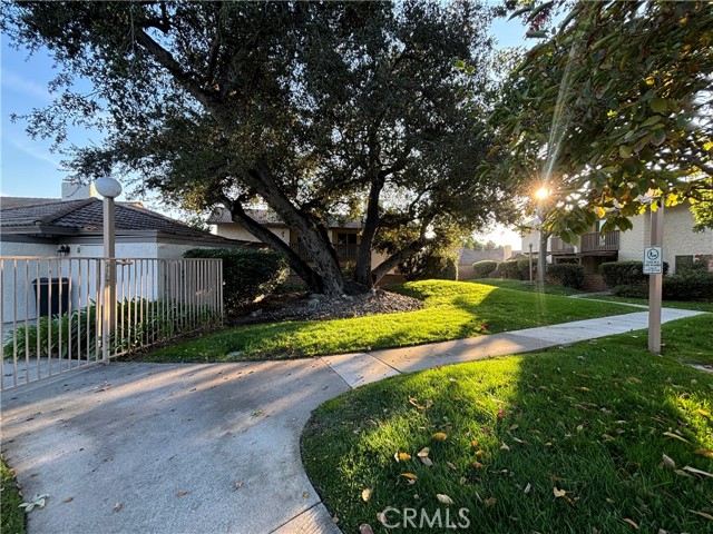 Detail Gallery Image 24 of 24 For 104 Oak Forest Cir, Glendora,  CA 91741 - 2 Beds | 2 Baths