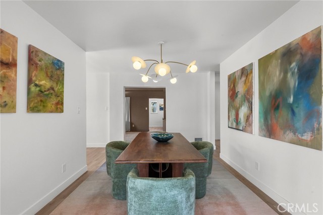 Detail Gallery Image 17 of 43 For 3812 Roderick Rd, Los Angeles,  CA 90065 - 3 Beds | 2 Baths