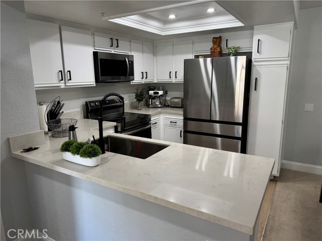 Front Image Thumbnail for CRPW26159793