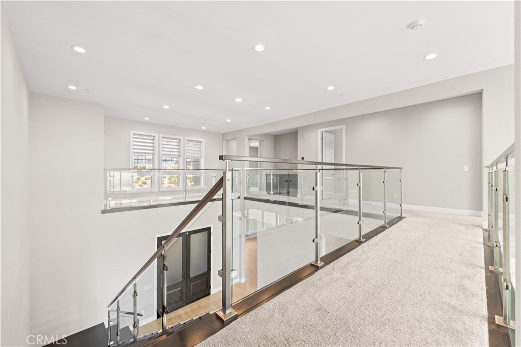 MLS #OC26171078 image #32