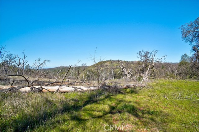 Detail Gallery Image 32 of 32 For 300 Stoney Oaks Bld, Oroville,  CA 95966 - 3 Beds | 2/1 Baths