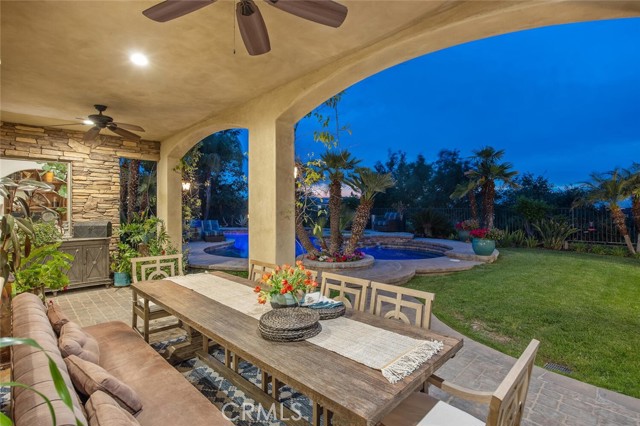 25769 Oak Leaf Court, Valencia CA: https://media.crmls.org/medias/3b38d8d1-e4eb-4973-ab07-90e93e0f8b3f.jpg