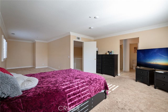 Detail Gallery Image 24 of 29 For 11432 Sheffield Rd, Fontana,  CA 92337 - 3 Beds | 2/1 Baths