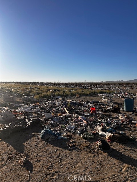 Detail Gallery Image 8 of 11 For 2153 Rancho, Phelan,  CA 92371 - – Beds | – Baths