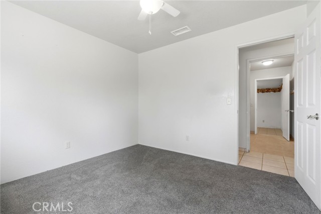 Detail Gallery Image 39 of 68 For 24053 Road 212, Lindsay,  CA 93247 - 3 Beds | 2 Baths