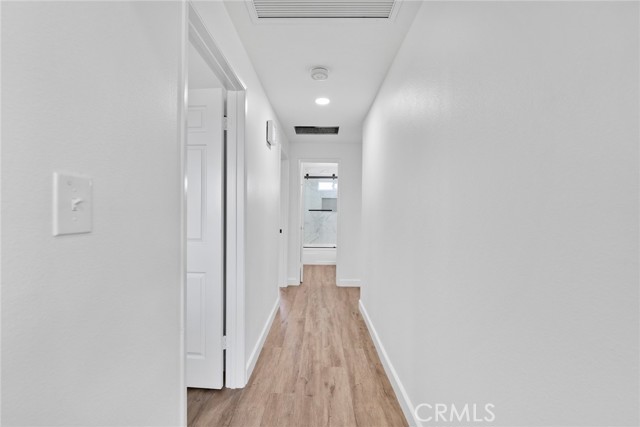 Detail Gallery Image 18 of 37 For 9352 Olive St, Fontana,  CA 92335 - 3 Beds | 2 Baths