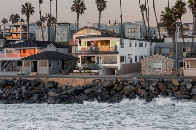 Detail Gallery Image 2 of 67 For 516 S S the Strand, Oceanside,  CA 92054 - – Beds | – Baths