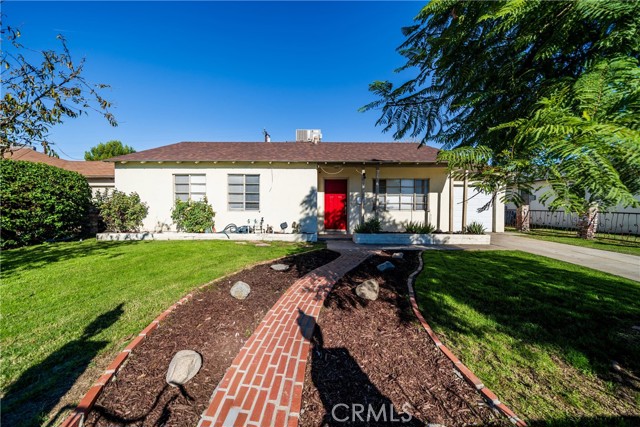 Front Image Thumbnail for CRIG25268161